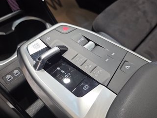 BMW X1 xdrive 25e msport pro auto