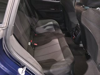 BMW 420d gran coupe mhev 48v xdrive msport pro auto