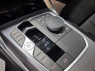 BMW 420d gran coupe mhev 48v xdrive msport pro auto