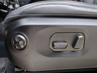 JEEP Wrangler unlimited 2.0 turbo sahara auto