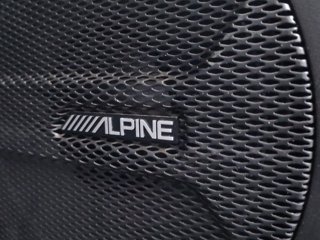 JEEP Wrangler unlimited 2.0 turbo sahara auto