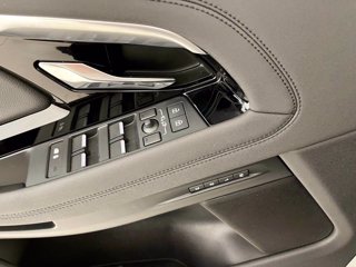 LAND ROVER RR Evoque 2 serie LAND ROVER Range Rover Evoque 2.0D I4 163 CV AWD Auto SE