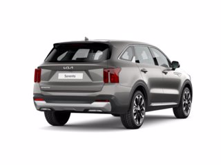 KIA Sorento 1.6 tgdi hev Evolution 4wd 215cv at6