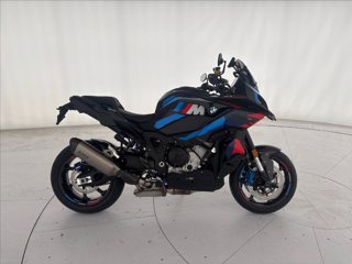 BMW MOTORRAD M 1000 XR M Competition Abs my24