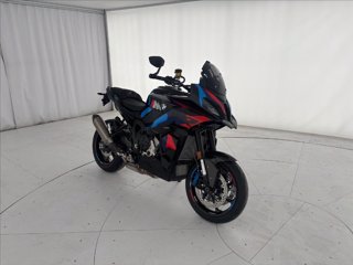 BMW MOTORRAD M 1000 XR M Competition Abs my24