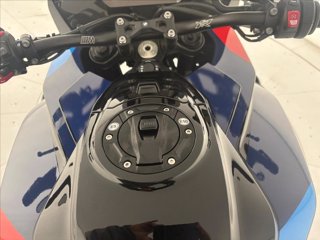 BMW MOTORRAD M 1000 XR M Competition Abs my24