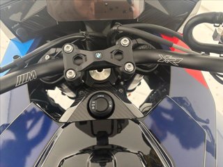 BMW MOTORRAD M 1000 XR M Competition Abs my24