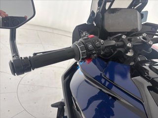 BMW MOTORRAD M 1000 XR M Competition Abs my24