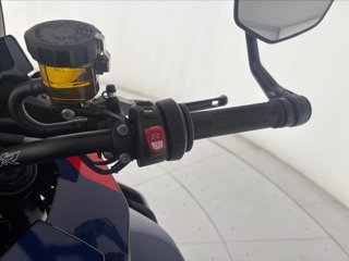 BMW MOTORRAD M 1000 XR M Competition Abs my24