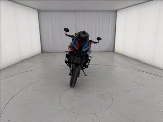 BMW MOTORRAD M 1000 XR M Competition Abs my24