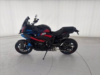 BMW MOTORRAD M 1000 XR M Competition Abs my24