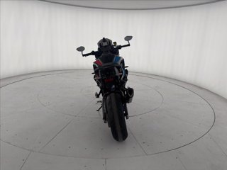 BMW MOTORRAD M 1000 XR M Competition Abs my24