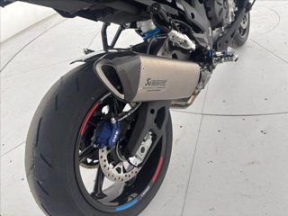 BMW MOTORRAD M 1000 XR M Competition Abs my24