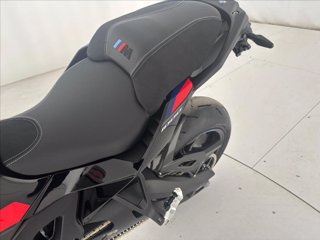 BMW MOTORRAD M 1000 XR M Competition Abs my24