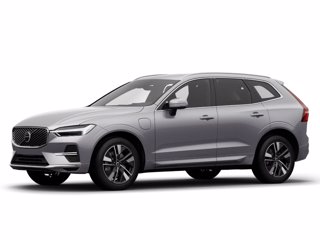VOLVO XC60 2.0 t6 phev Plus Dark awd auto