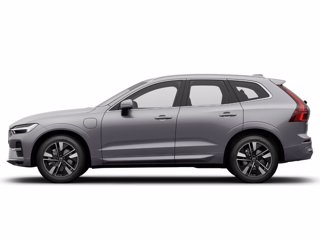 VOLVO XC60 2.0 t6 phev Plus Dark awd auto