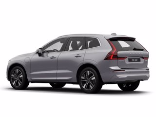 VOLVO XC60 2.0 t6 phev Plus Dark awd auto