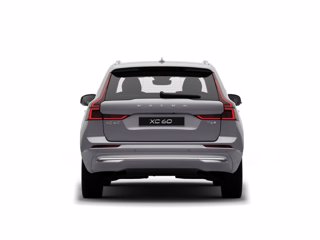 VOLVO XC60 2.0 t6 phev Plus Dark awd auto