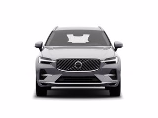 VOLVO XC60 2.0 t6 phev Plus Dark awd auto