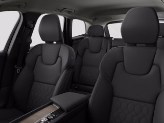 VOLVO XC60 2.0 t6 phev Plus Dark awd auto