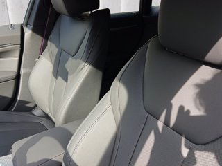 BMW 420d Gran Coupe mhev 48V xdrive MSport Pro auto