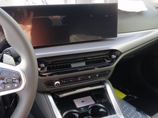 BMW 420d Gran Coupe mhev 48V xdrive MSport Pro auto
