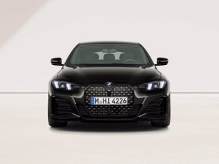 BMW 420d Gran Coupe mhev 48V xdrive MSport Pro auto