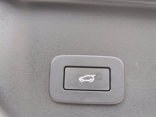 LAND ROVER Range rover evoque 2.0d i4 mhev s awd 163cv auto