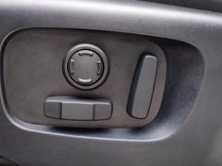 LAND ROVER Range rover evoque 2.0d i4 mhev s awd 163cv auto