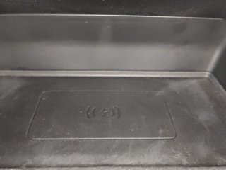 LAND ROVER Range rover evoque 2.0d i4 mhev s awd 163cv auto