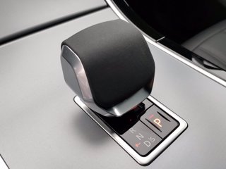 LAND ROVER Range rover evoque 2.0d i4 mhev s awd 163cv auto