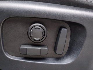 LAND ROVER Range rover evoque 2.0d i4 mhev s awd 163cv auto