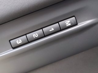 LAND ROVER Range rover evoque 2.0d i4 mhev s awd 163cv auto