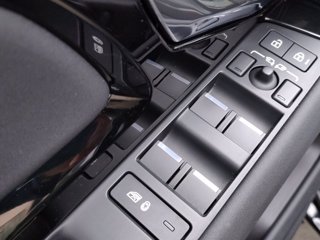 LAND ROVER Range rover evoque 2.0d i4 mhev s awd 163cv auto