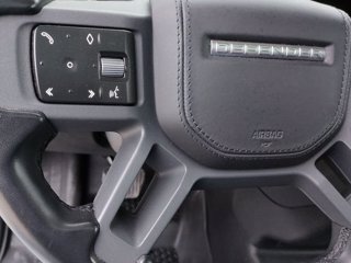 LAND ROVER Defender 110 3.0d i6 mhev x-dynamic hse awd 250cv auto 7p.ti