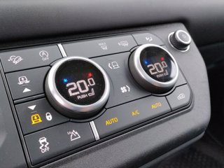 LAND ROVER Defender 110 3.0d i6 mhev x-dynamic hse awd 250cv auto 7p.ti