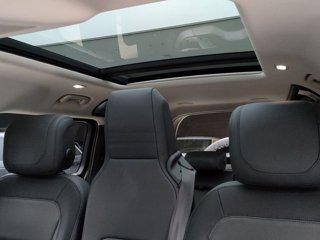 LAND ROVER Defender 110 3.0d i6 mhev x-dynamic hse awd 250cv auto 7p.ti