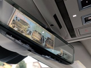 LAND ROVER Defender 110 3.0d i6 mhev x-dynamic hse awd 250cv auto 7p.ti