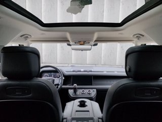 LAND ROVER Defender 110 3.0d i6 mhev x-dynamic hse awd 250cv auto 7p.ti