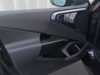 BMW X3 xdrive20d msport pro auto