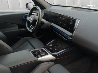 BMW X3 xdrive20d msport pro auto