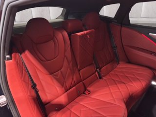 BMW Xm 4.4 phev auto