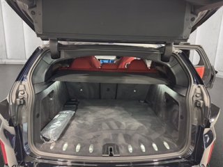 BMW Xm 4.4 phev auto