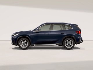 BMW X1 xdrive 25e Special Edition auto