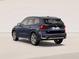 BMW X1 xdrive 25e Special Edition auto