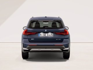 BMW X1 xdrive 25e Special Edition auto
