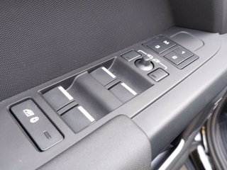 LAND ROVER Defender (2019) LAND ROVER 110 3.0D I6 200 CV AWD Auto X-Dynamic SE