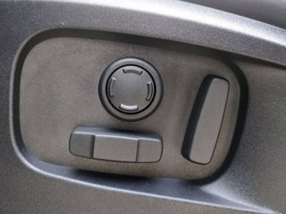 LAND ROVER Defender (2019) LAND ROVER 110 3.0D I6 200 CV AWD Auto X-Dynamic SE