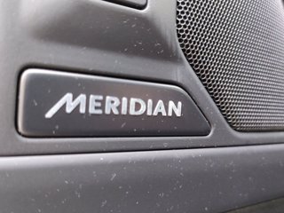 LAND ROVER Defender (2019) LAND ROVER 110 3.0D I6 200 CV AWD Auto X-Dynamic SE