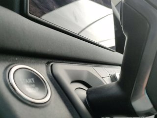 LAND ROVER Defender (2019) LAND ROVER 110 3.0D I6 200 CV AWD Auto X-Dynamic SE